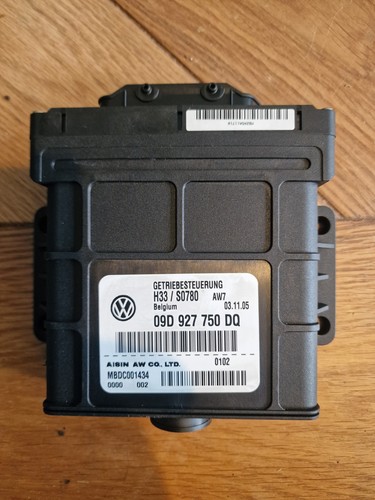 Volkswagen touareg tdi - touareg, 2.5