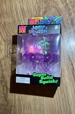 Genuine Needoh Jellysquish