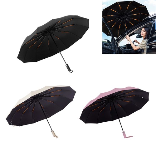 Ribs umbrella automatic - ribs,