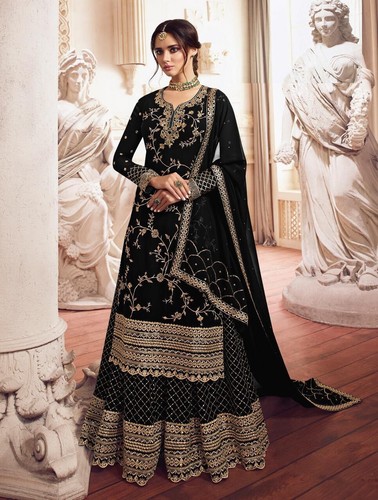 New indian bollywood wedding - indian,