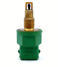 AIR TEMP SENSOR FOR ROVER MG 45 75 ZR ZS ZT TF LOTUS CATERHAM FREELANDER ES110-1