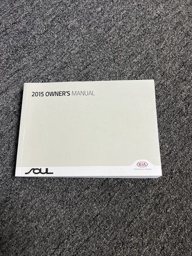 2015 kia soul owners manual - 15,