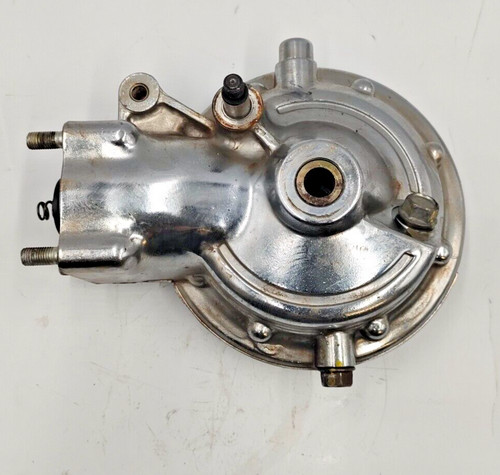Cardan transmission yamaha - -,