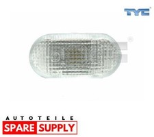 Turn Signal Light For Opel
