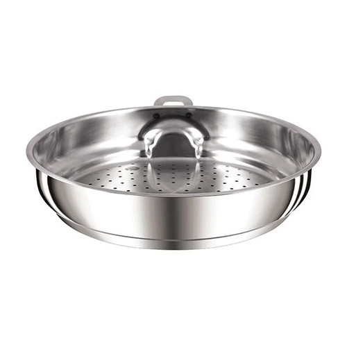 Tefal ingenio stainless steel - ingenio,