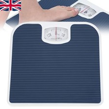 Bathroom Scales Weighing Scale