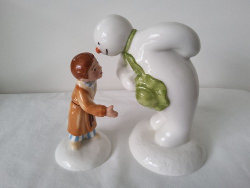 Royal doulton limited - ",