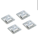 Pack of  300 Simpson