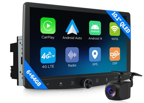 Eonon ux7sk plus din car - eonon,