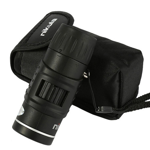 Monocular telescope 7x18 - monocular,