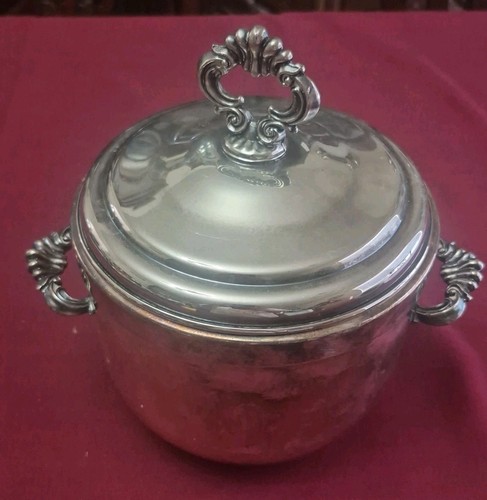 Kent silversmiths silver - kent,