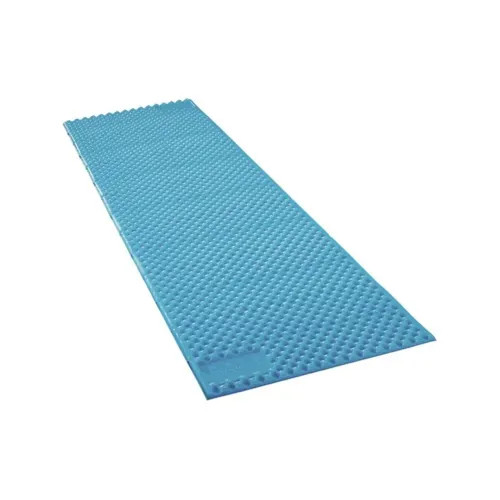 Thermarest lite sol - lite, sleeping