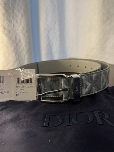 Dior men grey - dior,