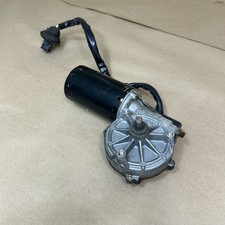 Mercedes R129 Windshield Wiper