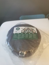 Present Mind Zafu Meditation