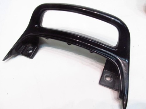 Rear handle kawasaki gpz - 500, s