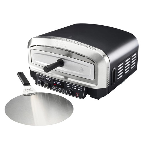 Cooks professional electric - professional,