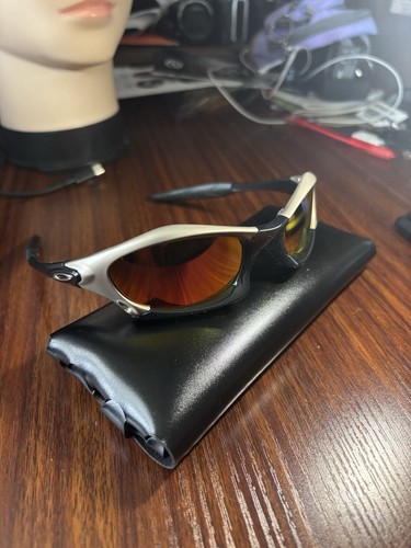 Oakley splice sunglasses - oakley,