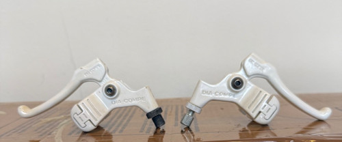 1987 old school - , bmx
