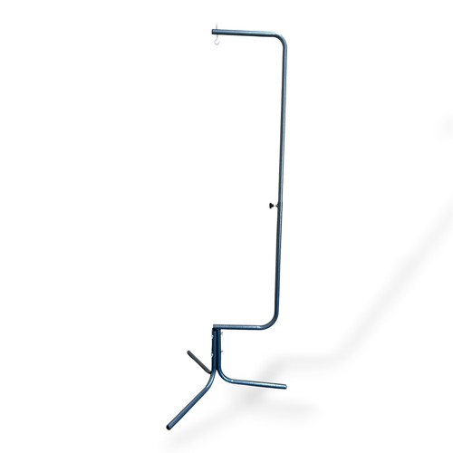 Wundapets adjustable - p1,