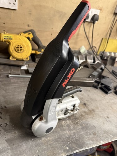 Aks 3004 stabiliser - al-ko,