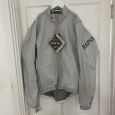 Rapha MEN'S PRO TEAM GORE-TEX