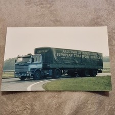 BUY 1 GET 1 FREE! P & M