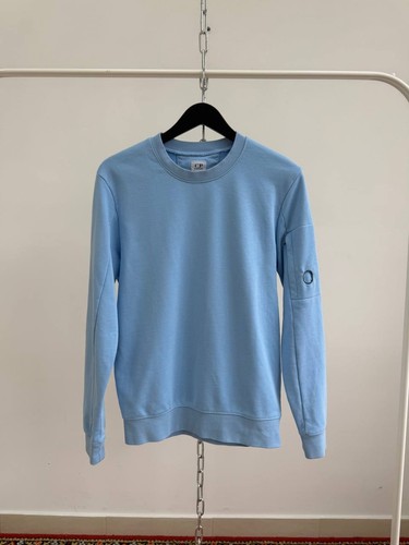 Company light blue - company,