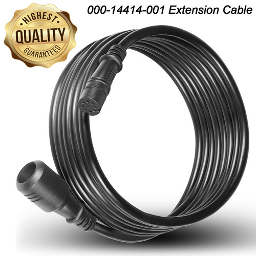 000 14414 001 - 000-14414-001, cable