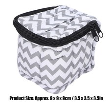 ˜Nail Polish Carrying Case