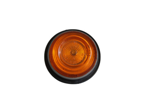 Side indicator light for - indicator,