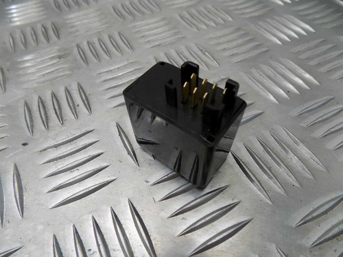 Pin led flasher - 7,