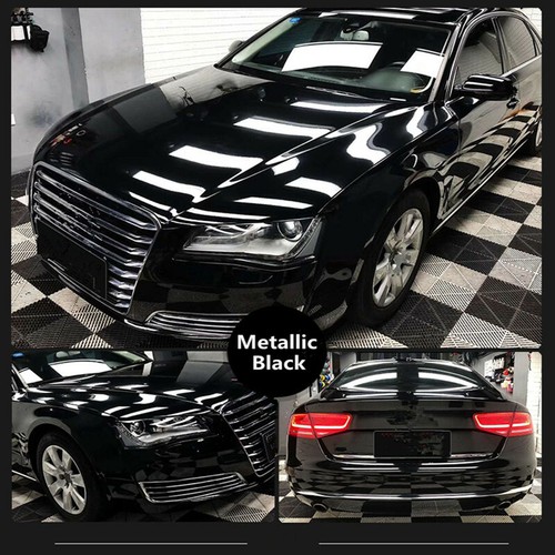 Car wrap vinyl - car, super