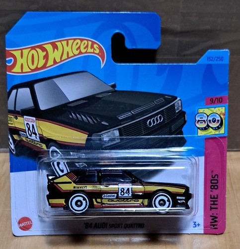 Hot wheels 2023 the - wheels,