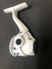 SHIMANO  STRADIC 3000 S GTM RC