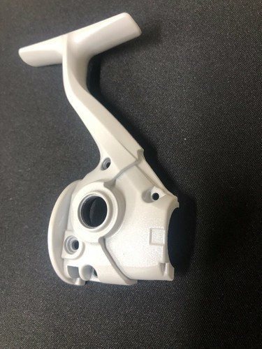Shimano stradic 3000 gtm rc - 3000,