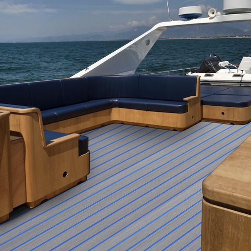 New marine boat flooring eva - new,