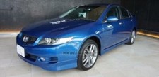 HONDA ACCORD CL7 CL8 CL9 LIGHT