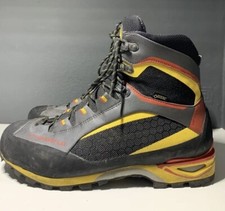 La Sportiva Mens TRANGO TOWER