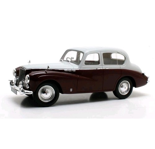 Superb cult models 18 - cult, 1:18