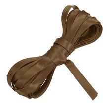 Double Fold Bias Tape 1/3 Inch