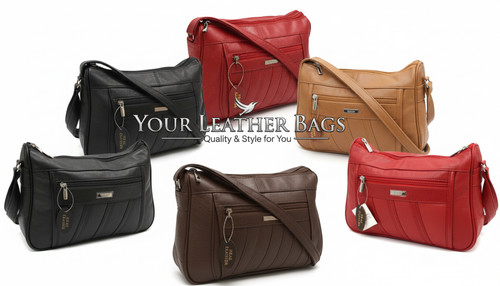 Ladies women medium - women, lorenz