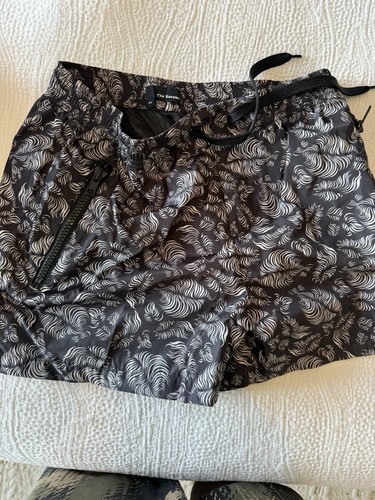 The kooples men - men’s, swim