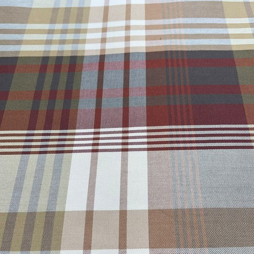 Designer deadstock upholstery - deadstock,