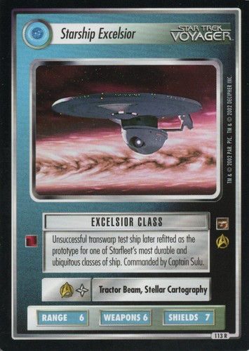 Star trek tmp the - the, motion