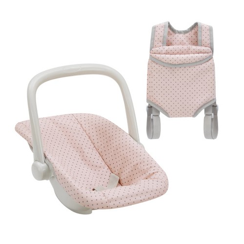 Childrens baby doll carrier - childrens,