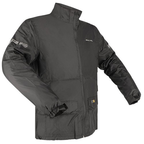 Richa monsoon waterproof - richa,