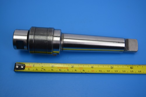 Morris tooling compression - tooling,