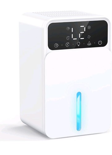 Dehumidifiers for home 1500ml - for, home,