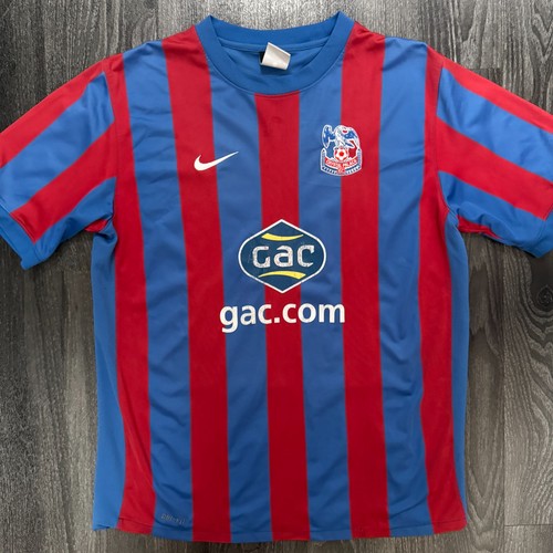 Original nike crystal palace - nike,